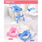 Baby Child Potty Toilet Trainer