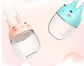 Nasal Suction For Newborn Baby Cleaning Aspirator