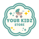 YourKidzStore