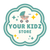 YourKidzStore